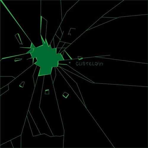 Oliverse  Ellii - wish (Original Mix) 