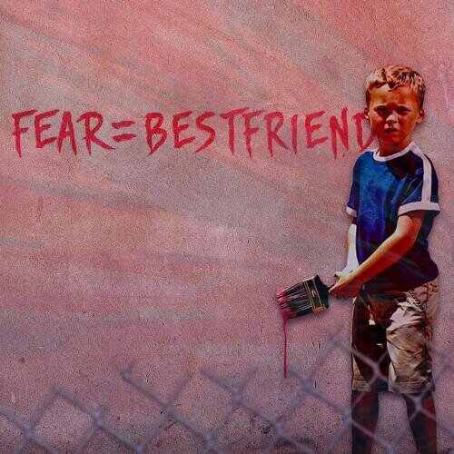 hayve - Pressure (Original Mix) 