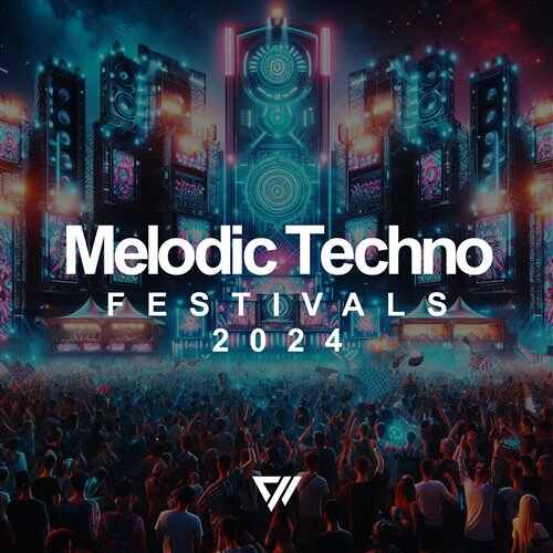 Max  Dana - Fabric Of Existence (Extended Mix) 