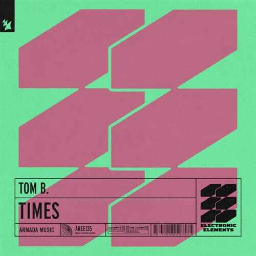 Dok  Martin - Few Times (Extended Mix) 