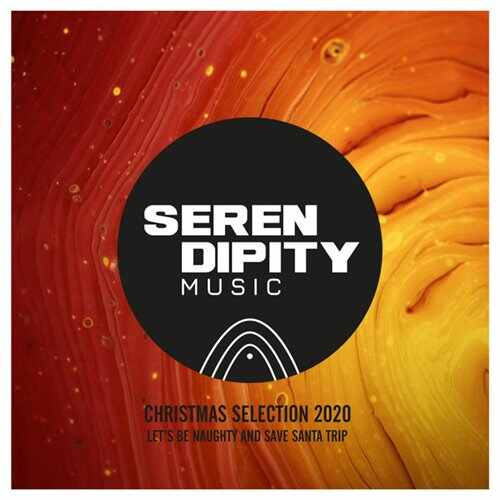 Ali Bakgor - Before You Go (Original Mix) 