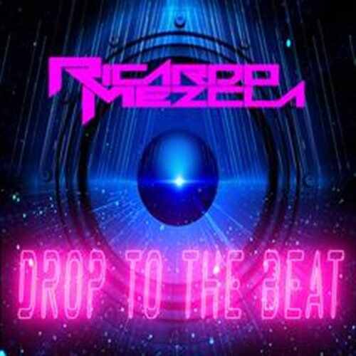 JSED - Drop To The Beat (Extended Mix) 