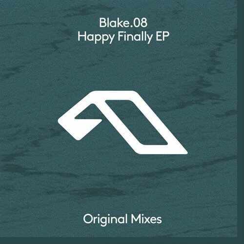 Blake.08 - Zaras Trip (Extended Mix) 