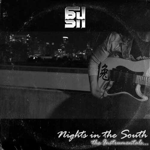 Elderbrook, John Summit - Give Me Anything (Extended Mix) 