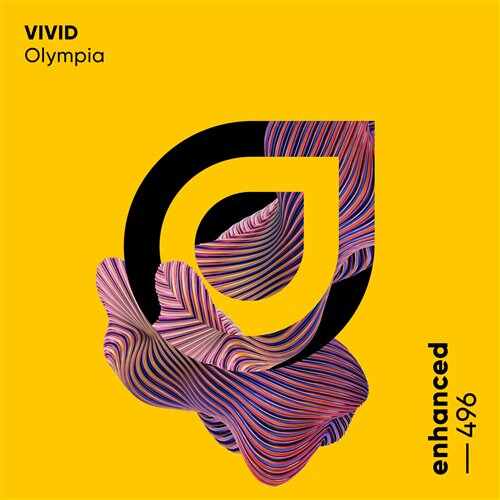 Visco - Olympia (Extended Mix) 