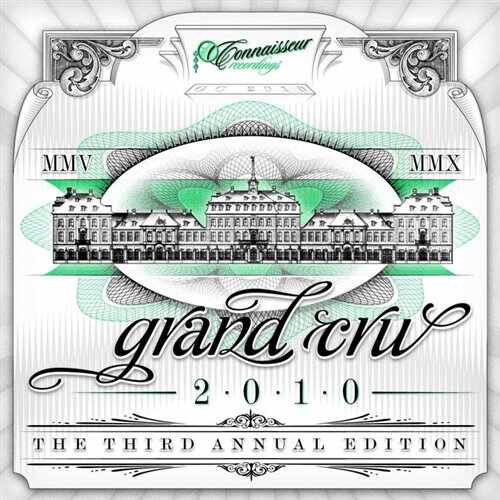 BLR - My Precious (Original Mix) 