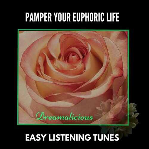 Far  High - Follow The Rhythm (Original Mix) 