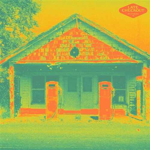 Chris Lorenzo - Pump (AC Slater Extended Remix) 