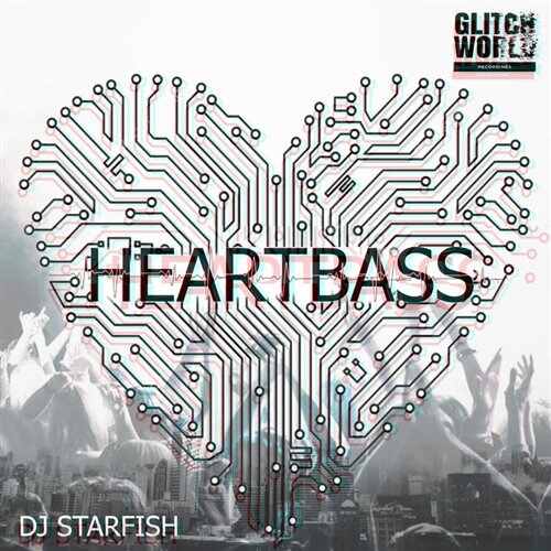Warface - Heart Bass (Original Mix) 