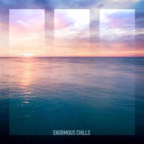 Jasper Stephens - For U 2 Know (Extended Mix) 