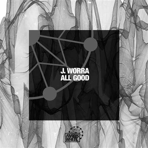 J. Worra  Tima Dee - Body (Original Mix) 