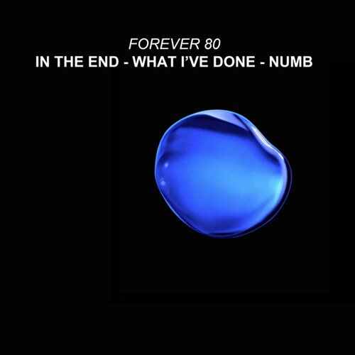 Revealer - Numb (Extended Mix) 