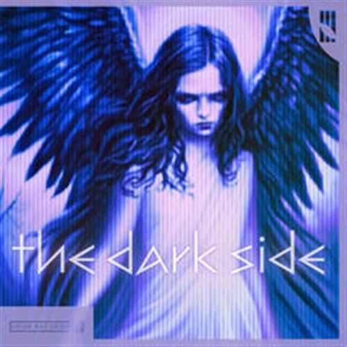 F. Noize  Sakyra - The Dark Side (Extended Mix) 