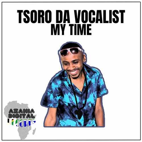 T78, Sam WOLFE - Can U Relate (Original Mix)