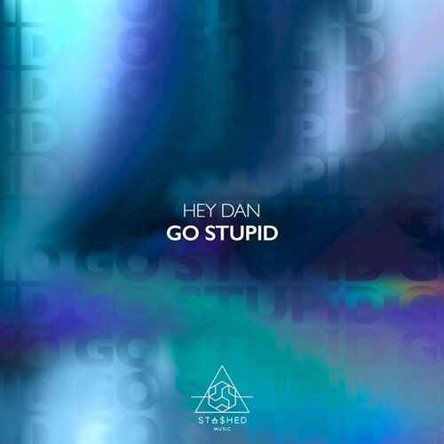 VENGA - Go Stupid (Original Mix)