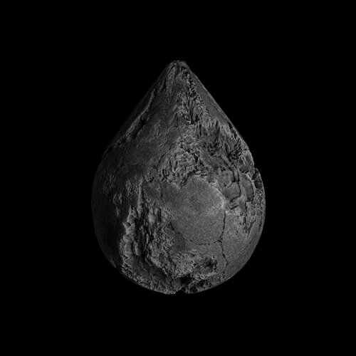 Teenage Mutants, Stoked - Climax (Original)