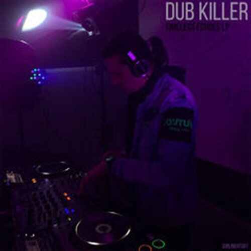 The Sponges - You Ready_ (Original Mix)