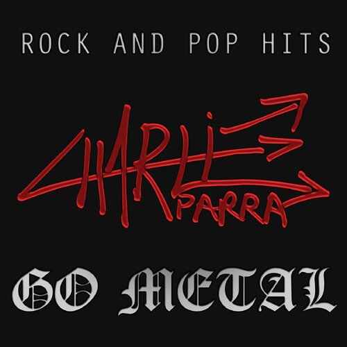 Bruno Mars Vs RÜFÜS DU SOL - Locked Out Of INNERBLOOM (Mo27Da Techno Edit) 