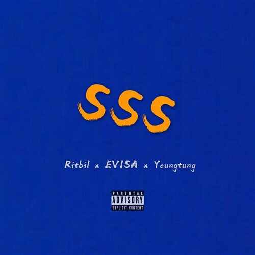 Billie Eilish Vs Depeche Mode Vs Ariana Grande - We Cant Enjoy The Birds Of A Friends (Mo27Da Bootleg) 