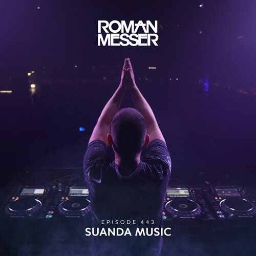 Ciro Visone  Semper T. - Crowning Moment (Extended Mix) 