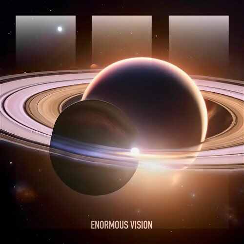 Northbound  Carolina Eymann - So Alike (Extended Mix) 