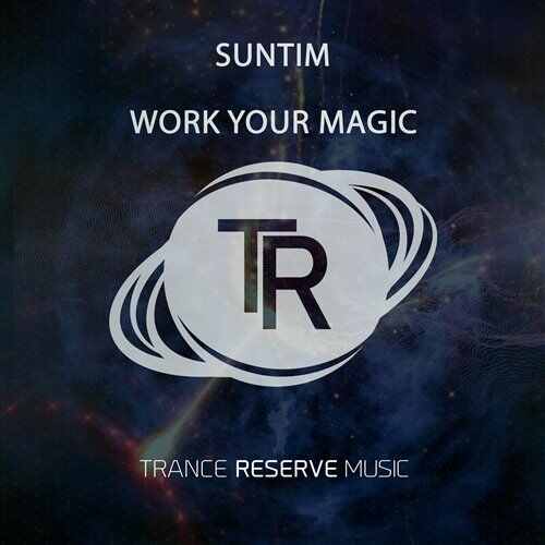 Suntim - Work Your Magic (Extended Mix) 