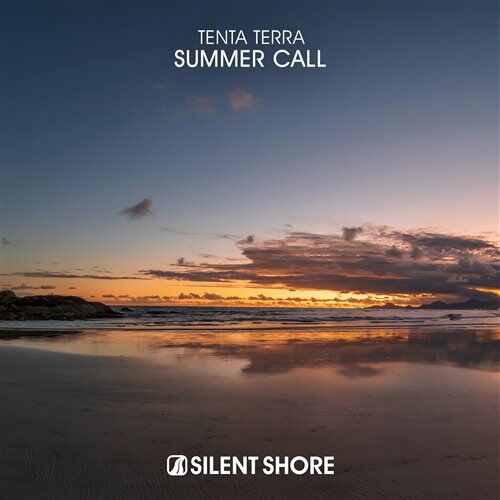 Tenta Terra - Summer Call (Extended Mix) 