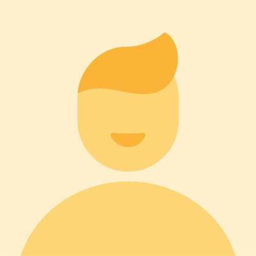 Mord Fustang - PEAK HEAT DAY (Original Mix) 