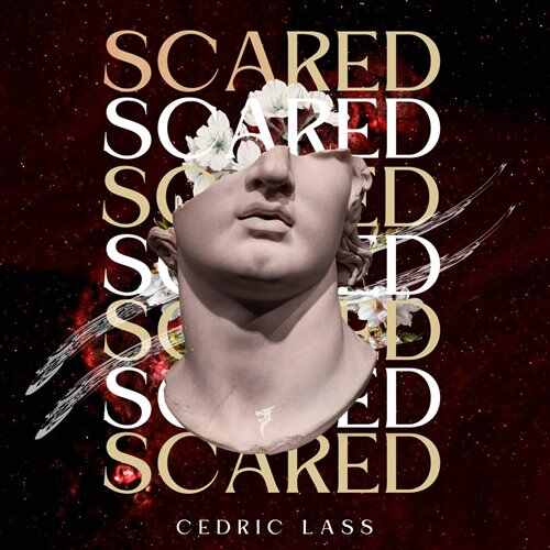 Cédric Lass - Scared (Extended Mix) 