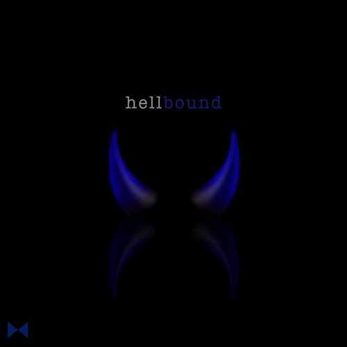 MashBit  Sarah de Warren - Hellbound (Extended Mix) 