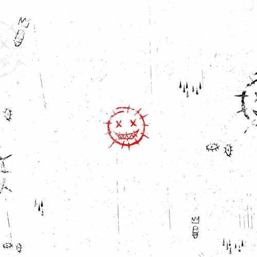 San Pacho - Tu Di Drum (GREG (BR) Remix) 