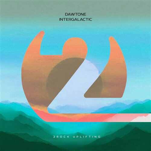 DaWTone - Intergalactic (Extended Mix) 