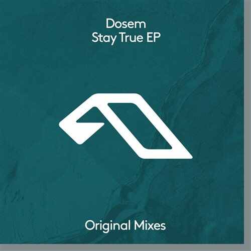 Dosem - Unjetlag (Extended Mix) 