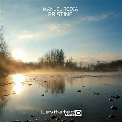 Manuel Rocca - Pristine (Extended Mix) 