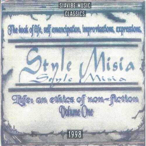 MYRNE - Peters Theme (Original Mix) 