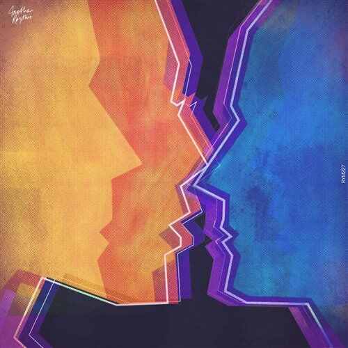 Mason  SXCHA - Head Lost (Adrian Hour Extended Remix) 