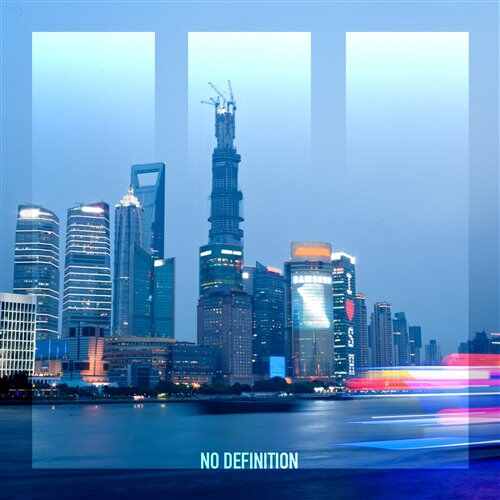 Artichokes  KNL (ITA) - Mi Gente (Extended Mix) 