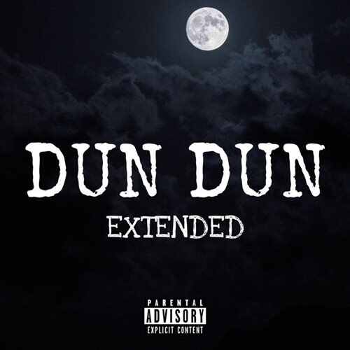 Cassian - Dun Dun (Extended Mix) 