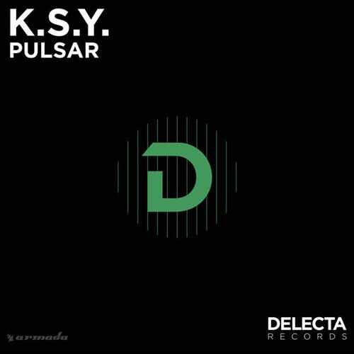 POIZZONED - Pulsar (Extended Mix) 