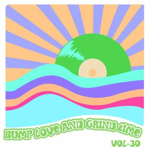 Simon Fava - Lindos Ojos (Extended Mix) 