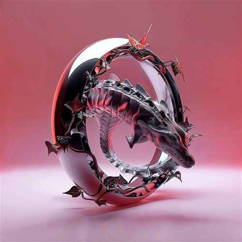 Rafael Cerato  Laherte - Proximity (Rauschhaus Remix) (feat. Jonatan Backelie) 