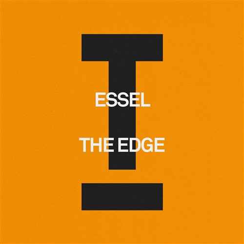 ESSEL - The Edge (TONG Extended Mix) 