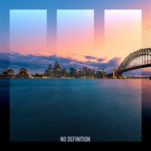 Lika Morgan - King of My Castle (Fort Arkansas Extended Remix) 