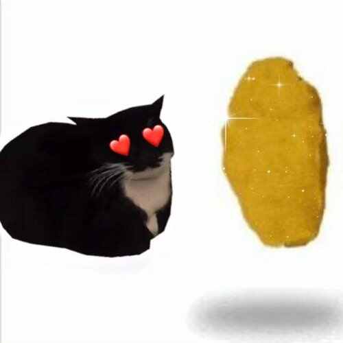 Lipps Inc. - Funkytown (Garrett Knight Edit Mix) 