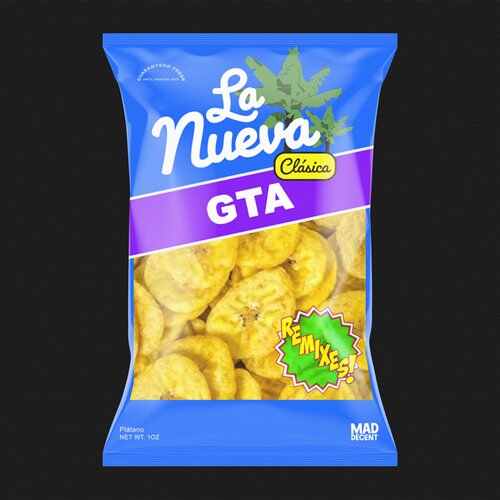 TWENTY SIX VS Bingo Players - Buscando Devotion (Mo27Da  YuB Bootleg) 