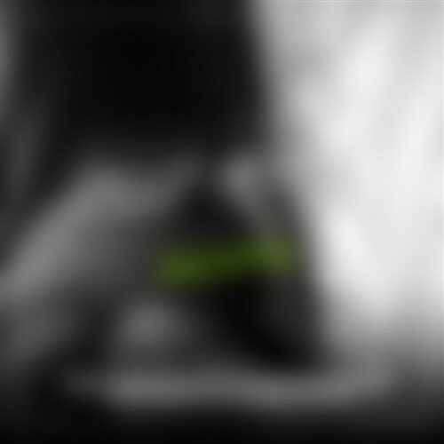 Lonaty - We All Fall Down (Original Mix) 