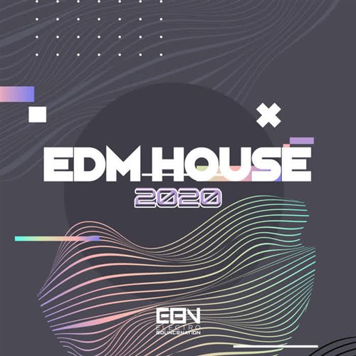 Not Kiddin - La La La (Extended Mix) 