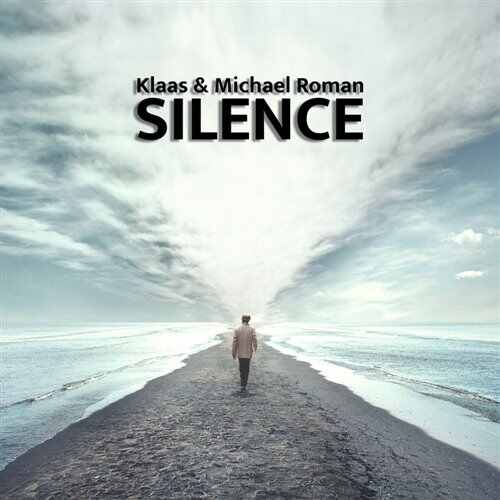 Klaas  Michael Roman - Silence (Extended Mix) 