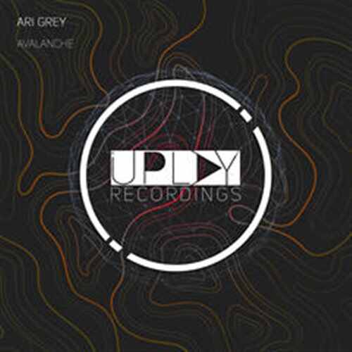 Devloe - Avalanche (Extended Mix) 