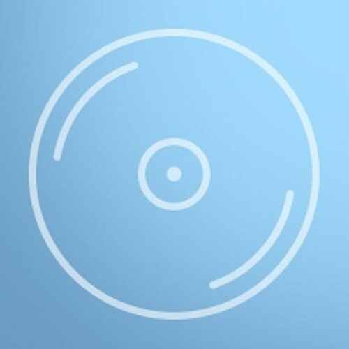 OT小馒 -[曾舜晞 - Dehors -Bootleg] 抖音热播E